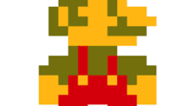 Timeline: Video Game History Timeline