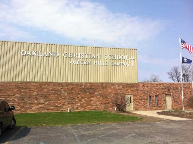 Starting Kindergarten