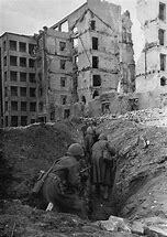 Stalingrad