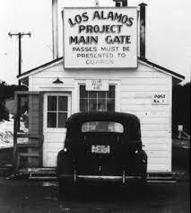 Los Alamos