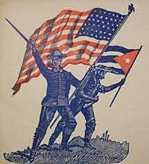 U.S. Attempts to Purchase Cuba