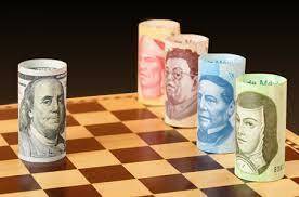 El BM se retiró del mercado y dejó el tipo de cambio peso-dólar en flotación, el cual pasó de 26.81 a 37.55 pesos por dólar en ese mismo día. El peso continuó su caída y para los primeros días del mes de agosto había llegado a 48.79 pesos por dólar.