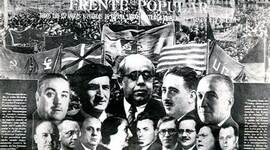 Timeline: Desde 1902... a 1936