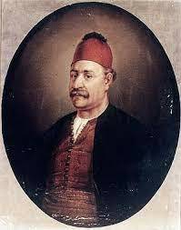 Ναυμαχία Γέροντα