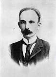 José Martí led the Second War for Independence