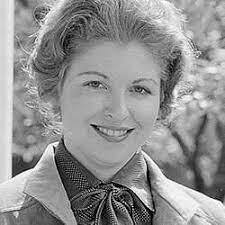 Jane Roe finds Lawyers