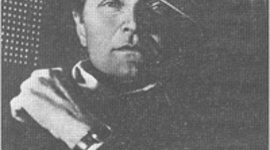 Timeline: Paul Feyerabend 1924 - 1994