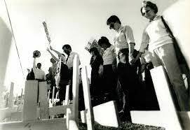 District Court Sides with Jane