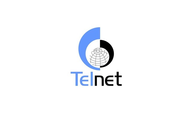 Aparece TELNET (version comercial de ARPANET)