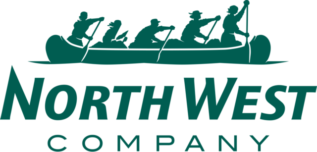 Création de la compagnie du Nord-Ouest