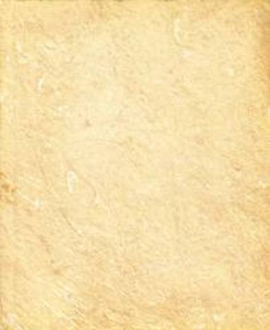 Japan Recycles Paper