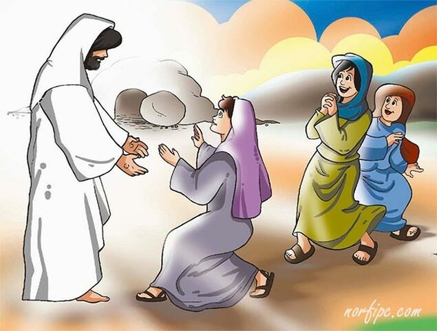 Domingo de Resurrección