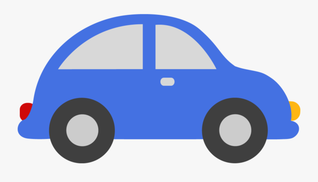 3.1 - Useful Field of View