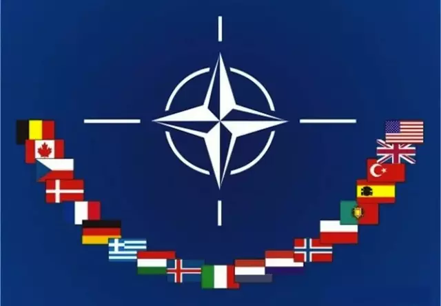 NATO