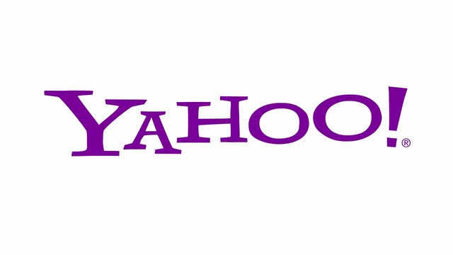 Se crea YAHOO