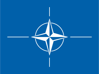 Noto North Atlantic treaty (Organization )formed