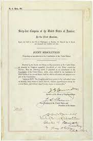 16th Amendment Passed