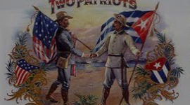 Timeline: Spanish American War