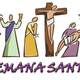 Semana santa   holy week