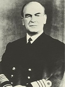 Ismet Inonu e Fahri Koruturk chiedono una Conferenza d'emergenza a Malta