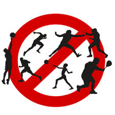 ESPORT ATURAT ( social )