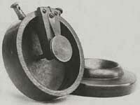 Invention of the Microphone