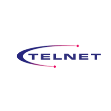 telnet