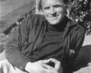 Began his Career at Berkeley