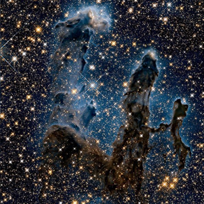 Timeline: Origen del Universo y Modelos Cosmológicos