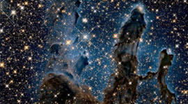 Timeline: Origen del Universo y Modelos Cosmológicos