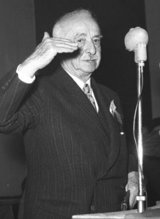 La Turchia rompe ogni trattato e relazione con l'Italia