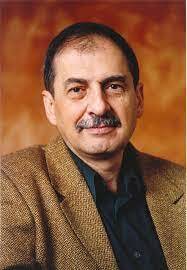 Josep Maria Benet i Jornet (1940 .2020)