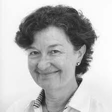 Maria Barbal i Farré