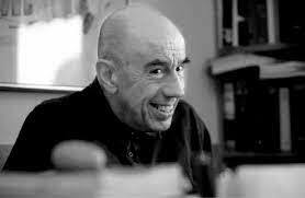 Miquel Martí i Pol (1929 - 2003)