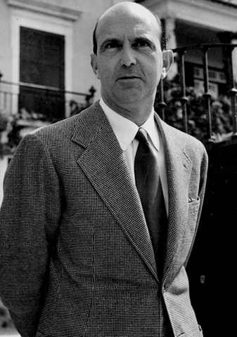 Discorso di Umberto II e Ciano alla Nazione contro la Turchia