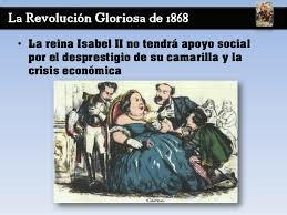 Quiebra de empresas como Overisend, Gurney...