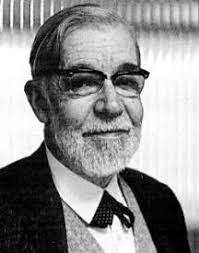 Pere Quart (1899 - 1986)