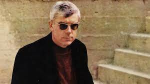 Gabriel Ferrater (1922 - 1972)