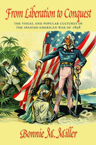 The Spanish-American War
