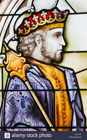 Conquista de Toledo (Plena Edad Media)