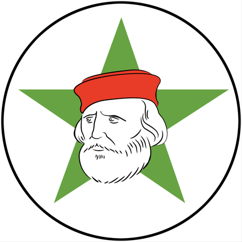 Nenni annuncia la rifondazione del PSI, col il nome di Fronte Democratico.