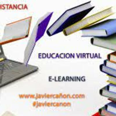 Timeline: Historia de la Educación a Distancia