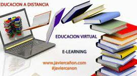 Timeline: Historia de la Educación a Distancia