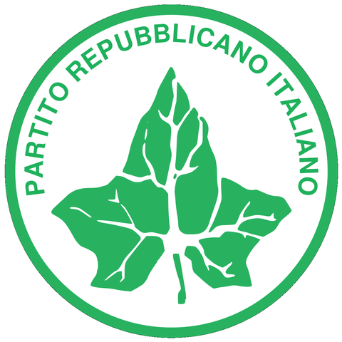 La Malfa annuncia la fondazione del Partito Repubblicano Italiano