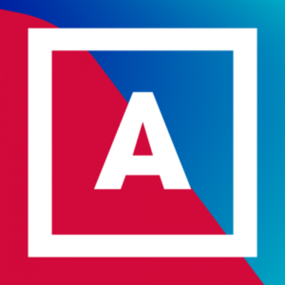 Timeline: L'EIX DE LA MEVA VIDA