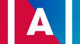 Timeline: L'EIX DE LA MEVA VIDA