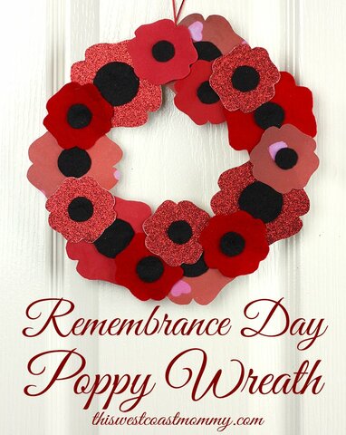 Remembrance Day