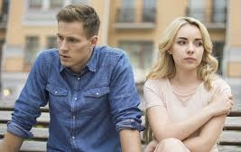 Early Adulthood: Intimacy vs. Isolation