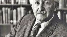 Timeline: Erikson's Timeline