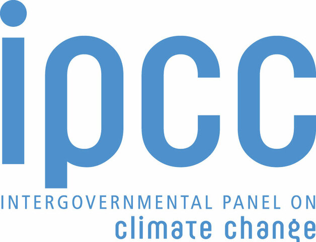 Intergovernmental Panel on Climate Change